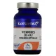 Kersiens Vitamines D3 + K2
