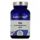 Kersiens PEA