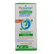Puressentiel Respiratoire Spray Sinus Express