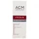 ACM Viticolor Gel Correcteur De Teint