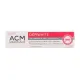 ACM Depiwhite Gel Contour de l'œil