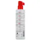 ACM Sébionex Gel nettoyant