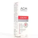 ACM Sébionex Gel solaire matifiant SP50+