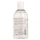 ACM Sensitélial Lotion Micellaire Peau Sèche Et Sensible