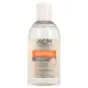 ACM Sensitélial Lotion Micellaire Peau Sèche Et Sensible