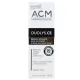ACM Duolys CE Sérum Intensif Anti-Oxydant