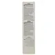 ACM Duolys Crème solaire anti-âge SPF50+