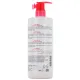 ACM Depiwhite Lait Corporel Eclaircissant