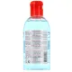 ACM Sébionex Lotion Micellaire Peaux Grasses