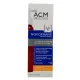 ACM Novophane Reactional Lotion Anti-Chute