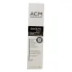 ACM Duolys AHA.5 Soin Hydratant