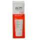 ACM Medisun Crème SPF 50+