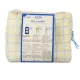 ACM Trousse Essentiels Bébé
