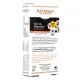 Herbesan Pastilles pour la Gorge Miel de Manuka