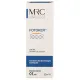 Fotoker Crème Dermatologique