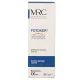 Fotoker Crème Dermatologique