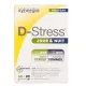 D-Stress Jour Nuit