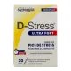 Synergia D-Stress Ultra Fort