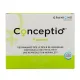 Granions Conceptio Femme
