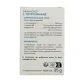 Granions L-Tryptophane