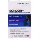 Granions Somdor+ Mélatonine