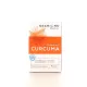 Granions Curcuma