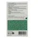 Granions Nez Gorge 10 gélules + 10 comprimés