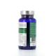 Granions 24 vitamines minéraux et plantes senior