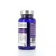 Granions 22 vitamines minéraux et plantes défenses immunitaires