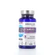 Granions 22 vitamines minéraux et plantes défenses immunitaires