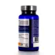 Granions Zinc 15 mg