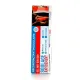Granions Décontractant Musculaire Gel