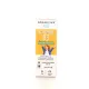 Granions Kid Vitamine D3 200 UI Gouttes