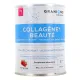 Granions Collagène+ Beauté