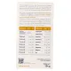 Granions Vitamineris Immunité 1000 mg