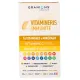 Granions Vitamineris Immunité 1000 mg
