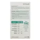 Granions CBD Anti-Stress