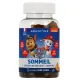 Granions Kid Pat Patrouille Sommeil