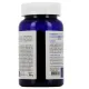 Granions Mélatonine 1,9mg Endormissement rapide