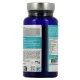 Granions Glucosamine Chondroïtine et MSM 1500 mg