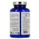 Granions Double Magnésium 360 mg