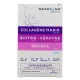 Granions Complexe Beauté Peau Cheveux Ongles
