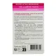 Granions Complexe Hydratation Peau