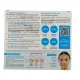 Granions Collagène+ Beauté Sublimlift