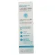 Granions Décontractant Musculaire Spray Apaisant