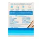 Granions Dermatologie Masque Anti-Age