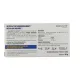 Granions Mélatonine 1,9mg Endormissement rapide