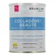 Granions Collagène+ Beauté