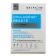 Granions Collagène+ Beauté Sublimlift