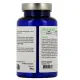 Granions Vitamine B12